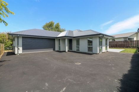 Photo of property in 10a Apsley Street, Glenwood, Timaru, 7910