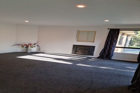 Photo of property in 15 Mahuri Street, Parklands, Christchurch, 8083