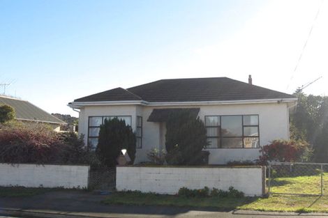 Photo of property in 16 Torridge Street, Oamaru, 9400