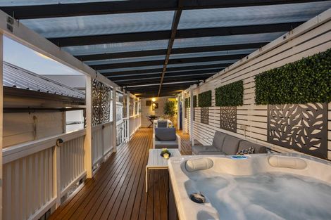 Photo of property in 27 Ormonde Drive, Silverdale, 0932