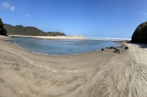 Photo of property in 1052 Wekaweka Road, Waimamaku, Kaikohe, 0473