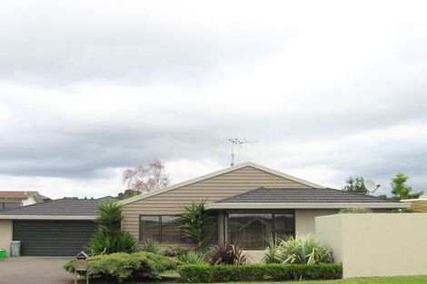 Photo of property in 78 Waratah Street, Matua, Tauranga, 3110