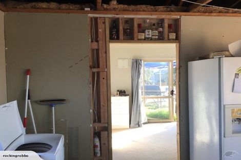 Photo of property in 751 Whangaruru North Road, Whangaruru, Russell, 0184