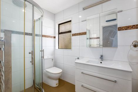 Photo of property in 65 Coast Road, Wainuiomata, Lower Hutt, 5014