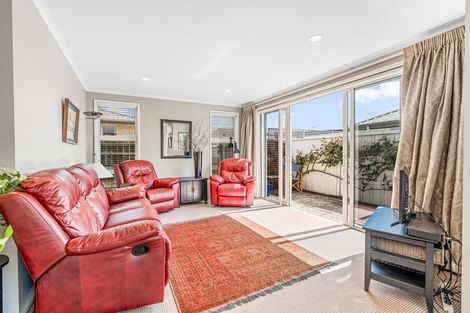 Photo of property in 23a Forth Street, Mosgiel, 9024