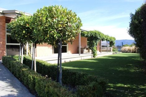 Photo of property in 8 Dalhousie Place, Te Anau, 9600