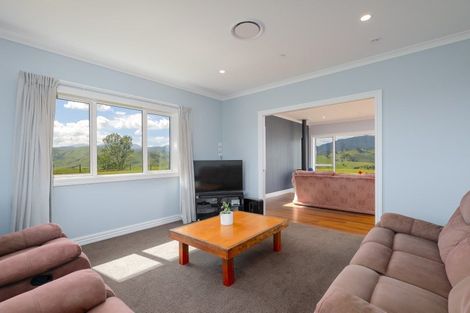 Photo of property in 207 Dublin Road, Wakefield, 7095