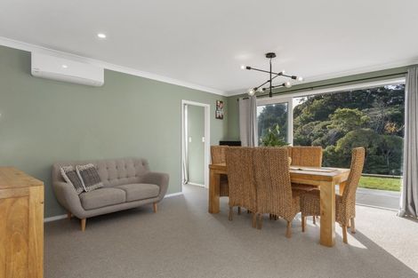 Photo of property in 107 Adler Drive, Ohauiti, Tauranga, 3112