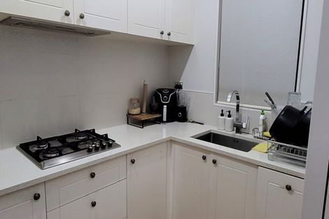 Photo of property in 18 Beltany Drive, Flat Bush, Auckland, 2019