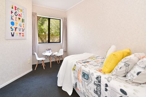 Photo of property in 14 Motutapu Avenue, Manly, Whangaparaoa, 0930