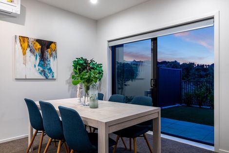 Photo of property in 40 Koreke Close, Kenepuru, Porirua, 5022