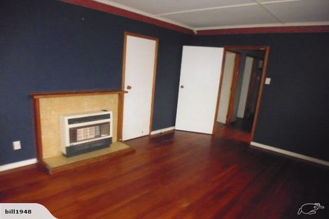 Photo of property in 4 Hazel Street, Ebdentown, Upper Hutt, 5018