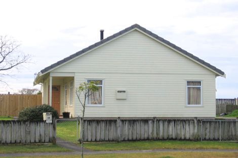 Photo of property in 30 Garland Drive, St Andrews, Hamilton, 3200