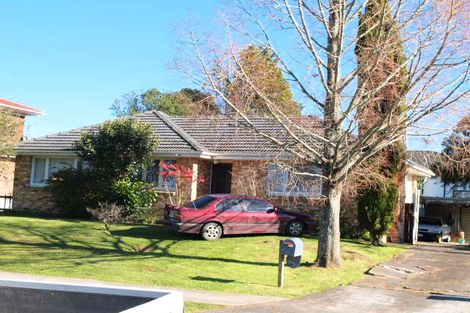 Photo of property in 47 Rosella Road, Mangere East, Auckland, 2024