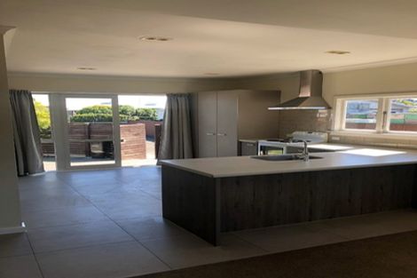 Photo of property in 1/191 Kennedy Road, Marewa, Napier, 4110