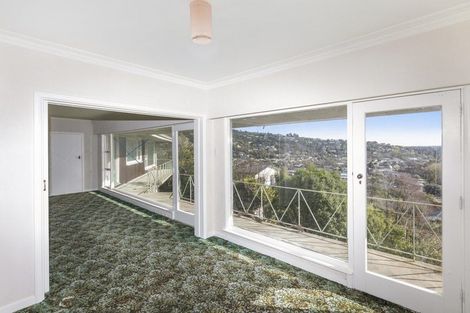 Photo of property in 9 Rapaki Road, Hillsborough, Christchurch, 8022