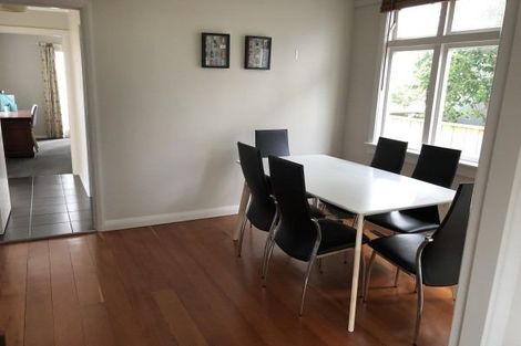 Photo of property in 301 Botanical Road, West End, Palmerston North, 4412