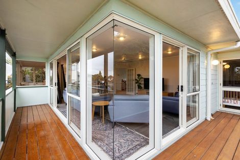 Photo of property in 12a Northview Lane, Nawton, Hamilton, 3200