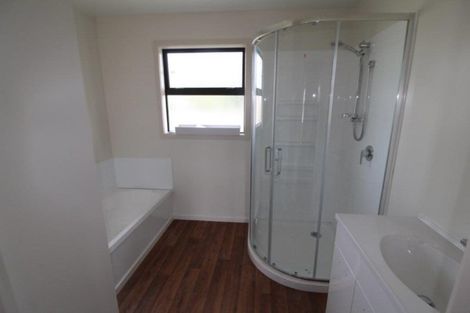 Photo of property in 4 Ida Street, Lumsden, 9730