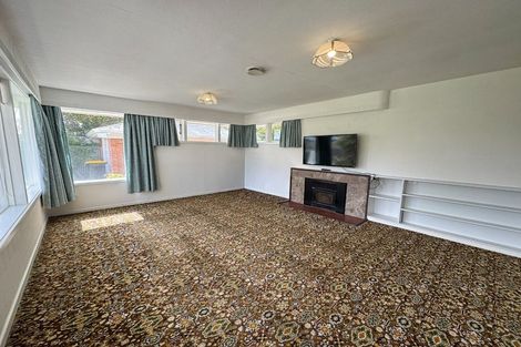 Photo of property in 3a Ombersley Terrace, Opawa, Christchurch, 8023