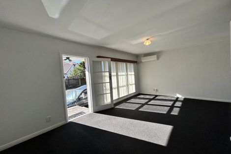 Photo of property in 3/9 Bowling Avenue, Epsom, Auckland, 1023