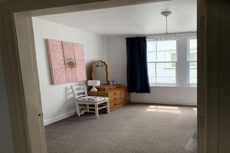 Photo of property in 3/528 New North Road, Kingsland, Auckland, 1021