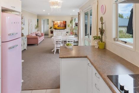 Photo of property in 58 Panorama Drive, Enner Glynn, Nelson, 7011