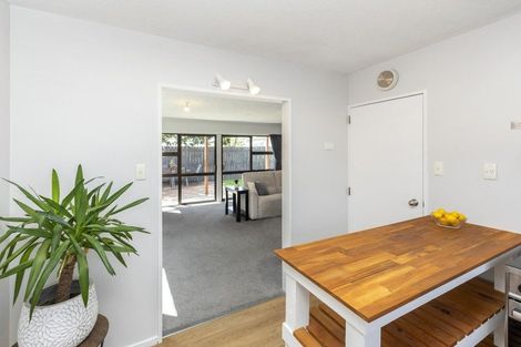 Photo of property in 19 Inglis Street, Phillipstown, Christchurch, 8011