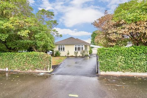 Photo of property in 60 Heretaunga Street, Palmerston North, 4414