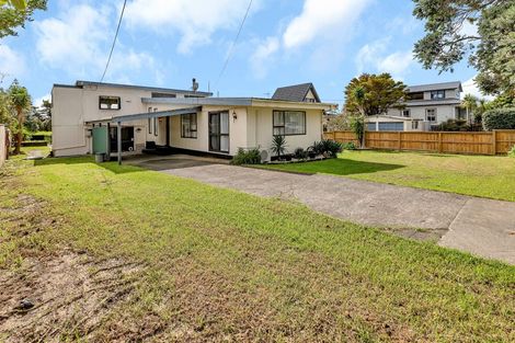 Photo of property in 29 Bream Bay Drive, Ruakaka, 0116