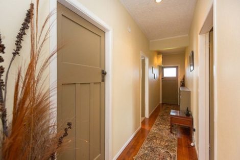 Photo of property in 28 Doone Street, Lynmouth, New Plymouth, 4310