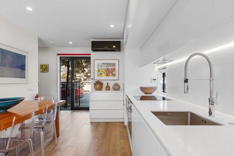 Photo of property in 23a Salisbury Street, Christchurch Central, Christchurch, 8013