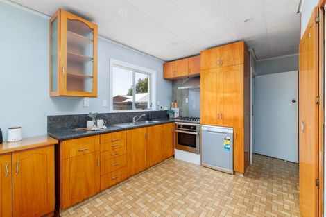 Photo of property in 22 Tirangi Street, Hei Hei, Christchurch, 8042