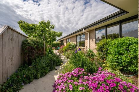 Photo of property in 4b Avoca Drive, Waiareka Junction, Oamaru, 9401