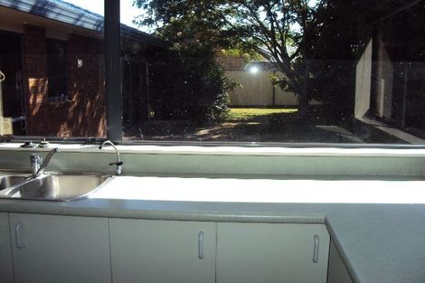 Photo of property in 21 Spinnaker Drive, Flagstaff, Hamilton, 3210