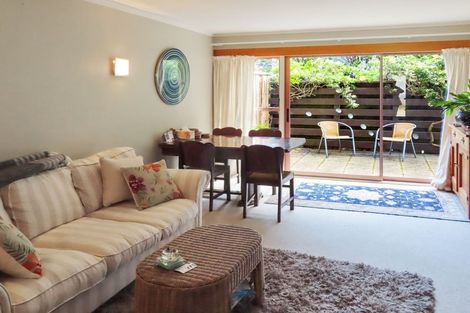 Photo of property in 3/249 Muritai Road, Eastbourne, Lower Hutt, 5013