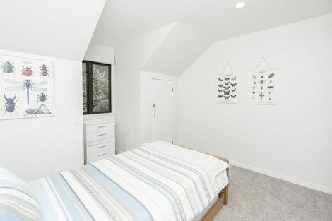 Photo of property in 2/104 Grantham Street, Hamilton Central, Hamilton, 3204