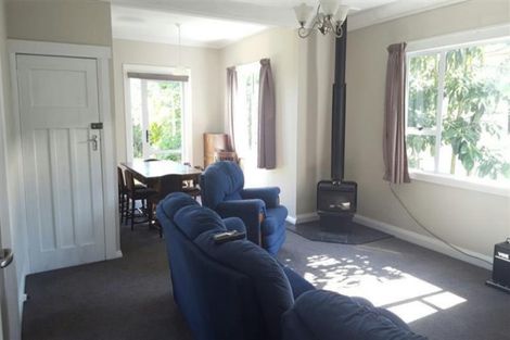 Photo of property in 182 Powderham Street, New Plymouth, 4310