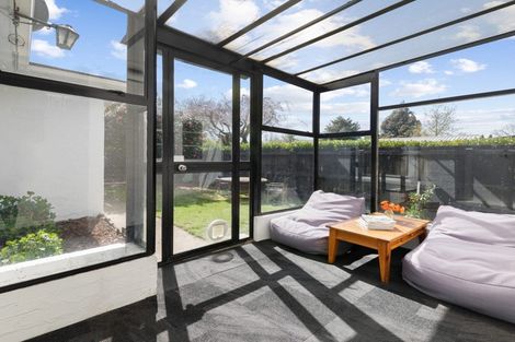 Photo of property in 29 Eltham Road, Blenheim, 7201