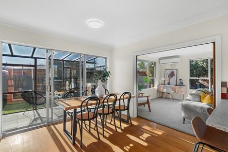 Photo of property in 52 Gladson Avenue, Sockburn, Christchurch, 8042
