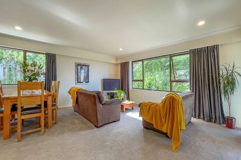 Photo of property in 32 Chaucer Street, Leamington, Cambridge, 3432