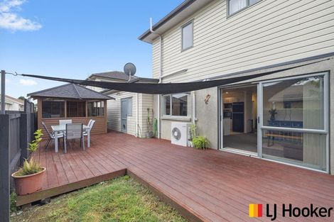Photo of property in 61a Kayes Road, Pukekohe, 2120
