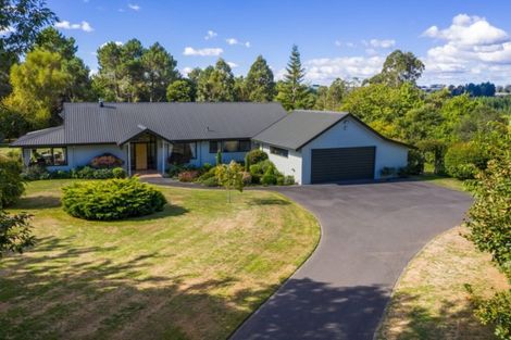 Photo of property in 103 Huka Falls Road, Rangatira Park, Taupo, 3384