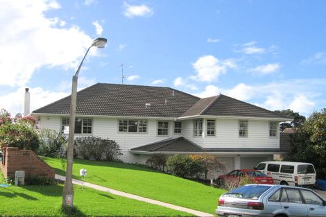 Photo of property in 9 Chelverton Terrace, Red Beach, 0932