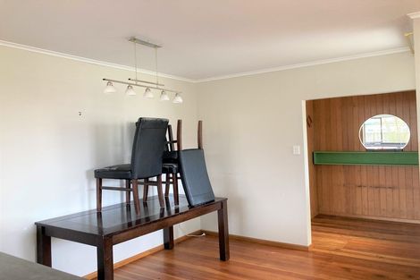 Photo of property in 144b Great South Road, Ngaruawahia, 3720