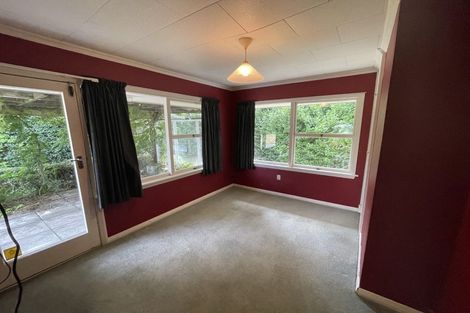 Photo of property in 53 Hanrahan Street, Upper Riccarton, Christchurch, 8041