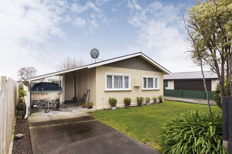 Photo of property in 252 Kimbolton Road, Feilding, 4702