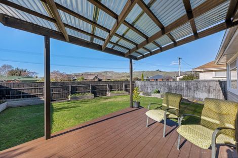 Photo of property in 190 Maxwell Road, Redwoodtown, Blenheim, 7201