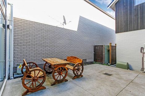 Photo of property in 70 Buckley Avenue, Hobsonville, Auckland, 0616