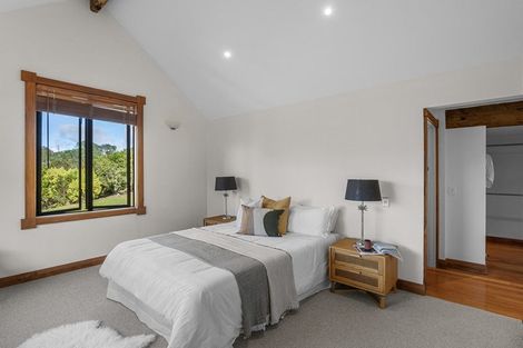 Photo of property in 38 Bellbird Rise, Murrays Bay, Auckland, 0630